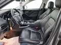 Jaguar F-Pace 2.0 D I4 Prestige Gris - thumbnail 18
