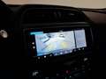 Jaguar F-Pace 2.0 D I4 Prestige Gris - thumbnail 27