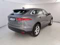 Jaguar F-Pace 2.0 D I4 Prestige Gris - thumbnail 8
