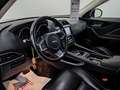 Jaguar F-Pace 2.0 D I4 Prestige Gris - thumbnail 5