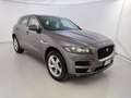 Jaguar F-Pace 2.0 D I4 Prestige Gris - thumbnail 10
