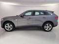 Jaguar F-Pace 2.0 D I4 Prestige Gris - thumbnail 3