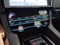 Jaguar F-Pace 2.0 D I4 Prestige Gris - thumbnail 26