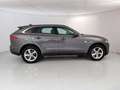 Jaguar F-Pace 2.0 D I4 Prestige Gris - thumbnail 9