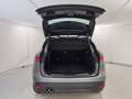 Jaguar F-Pace 2.0 D I4 Prestige Gris - thumbnail 13
