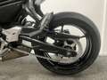 Kawasaki Ninja 650 Gris - thumbnail 15