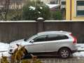 Volvo XC60 D4 AWD GEARTRONiC Argento - thumbnail 1