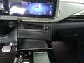 Opel Astra GS-Line Navi Soundsystem 360 Kamera LED ACC Apple Negro - thumbnail 11