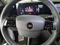 Opel Astra GS-Line Navi Soundsystem 360 Kamera LED ACC Apple Negro - thumbnail 23