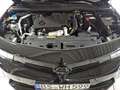 Opel Astra GS-Line Navi Soundsystem 360 Kamera LED ACC Apple Negro - thumbnail 14