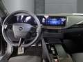 Opel Astra GS-Line Navi Soundsystem 360 Kamera LED ACC Apple Negro - thumbnail 10