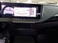 Opel Astra GS-Line Navi Soundsystem 360 Kamera LED ACC Apple Negro - thumbnail 21
