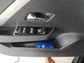 Opel Astra GS-Line Navi Soundsystem 360 Kamera LED ACC Apple Negro - thumbnail 24