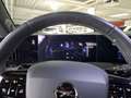 Opel Astra GS-Line Navi Soundsystem 360 Kamera LED ACC Apple Negro - thumbnail 12