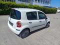 Renault Modus Avantage - Service Neu - TÜV NEU Blanc - thumbnail 15