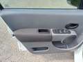 Renault Modus Avantage - Service Neu - TÜV NEU Blanc - thumbnail 27
