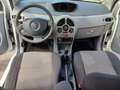 Renault Modus Avantage - Service Neu - TÜV NEU Blanc - thumbnail 25