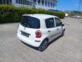 Renault Modus Avantage - Service Neu - TÜV NEU Blanc - thumbnail 21