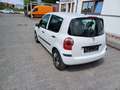 Renault Modus Avantage - Service Neu - TÜV NEU Blanc - thumbnail 43