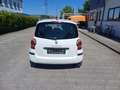 Renault Modus Avantage - Service Neu - TÜV NEU Blanc - thumbnail 8