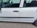 Renault Modus Avantage - Service Neu - TÜV NEU Blanc - thumbnail 49