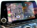 Nissan Juke 1.0 114Cv N-Connecta Navi Cam UNIPRO IVA DEDUCIB. Gris - thumbnail 43