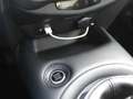 Nissan Juke 1.0 114Cv N-Connecta Navi Cam UNIPRO IVA DEDUCIB. Gris - thumbnail 28