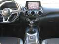 Nissan Juke 1.0 114Cv N-Connecta Navi Cam UNIPRO IVA DEDUCIB. Gris - thumbnail 13