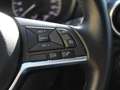 Nissan Juke 1.0 114Cv N-Connecta Navi Cam UNIPRO IVA DEDUCIB. Gris - thumbnail 19
