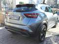 Nissan Juke 1.0 114Cv N-Connecta Navi Cam UNIPRO IVA DEDUCIB. Gris - thumbnail 5