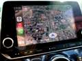 Nissan Juke 1.0 114Cv N-Connecta Navi Cam UNIPRO IVA DEDUCIB. Gris - thumbnail 22
