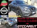 Nissan Juke 1.0 114Cv N-Connecta Navi Cam UNIPRO IVA DEDUCIB. Gris - thumbnail 1