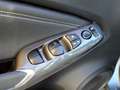 Nissan Juke 1.0 114Cv N-Connecta Navi Cam UNIPRO IVA DEDUCIB. Gris - thumbnail 17