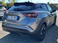 Nissan Juke 1.0 114Cv N-Connecta Navi Cam UNIPRO IVA DEDUCIB. Grijs - thumbnail 5