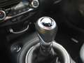 Nissan Juke 1.0 114Cv N-Connecta Navi Cam UNIPRO IVA DEDUCIB. Gris - thumbnail 29
