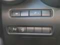 Nissan Juke 1.0 114Cv N-Connecta Navi Cam UNIPRO IVA DEDUCIB. Gris - thumbnail 40