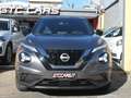 Nissan Juke 1.0 114Cv N-Connecta Navi Cam UNIPRO IVA DEDUCIB. Gris - thumbnail 3