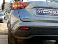 Nissan Juke 1.0 114Cv N-Connecta Navi Cam UNIPRO IVA DEDUCIB. Gris - thumbnail 49