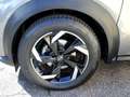 Nissan Juke 1.0 114Cv N-Connecta Navi Cam UNIPRO IVA DEDUCIB. Gris - thumbnail 16