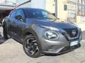 Nissan Juke 1.0 114Cv N-Connecta Navi Cam UNIPRO IVA DEDUCIB. Gris - thumbnail 31