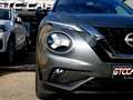 Nissan Juke 1.0 114Cv N-Connecta Navi Cam UNIPRO IVA DEDUCIB. Gris - thumbnail 48