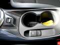 Nissan Juke 1.0 114Cv N-Connecta Navi Cam UNIPRO IVA DEDUCIB. Gris - thumbnail 45