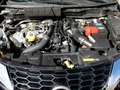 Nissan Juke 1.0 114Cv N-Connecta Navi Cam UNIPRO IVA DEDUCIB. Gris - thumbnail 47