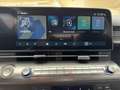 Hyundai KONA STYLE PLUS DCT ACC NAVI RFK Smart Key 1.6 NOVC-... Blau - thumbnail 18