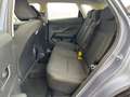 Hyundai KONA STYLE PLUS DCT ACC NAVI RFK Smart Key 1.6 NOVC-... Blau - thumbnail 8