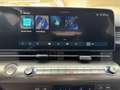 Hyundai KONA STYLE PLUS DCT ACC NAVI RFK Smart Key 1.6 NOVC-... Blau - thumbnail 17
