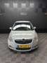 Opel Agila 1.2 Edition | Airco | Nieuwe APK | Grijs - thumbnail 2