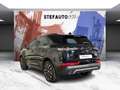 DS Automobiles DS 7 Crossback 7 1.5 bluehdi Edition France 130cv auto Nero - thumbnail 5