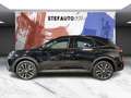 DS Automobiles DS 7 Crossback 7 1.5 bluehdi Edition France 130cv auto Nero - thumbnail 3