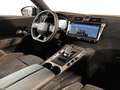 DS Automobiles DS 7 Crossback 7 1.5 bluehdi Edition France 130cv auto Nero - thumbnail 15